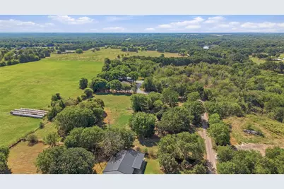 142 Earl Hughes Street, Sadler, TX 76264 - Photo 15