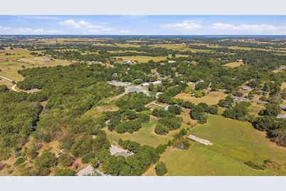 142 Earl Hughes Street, Sadler, TX 76264 - Photo 9
