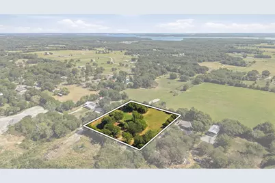 142 Earl Hughes Street, Sadler, TX 76264 - Photo 13