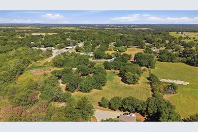 142 Earl Hughes Street, Sadler, TX 76264 - Photo 17