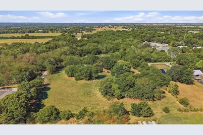 142 Earl Hughes Street, Sadler, TX 76264 - Photo 21