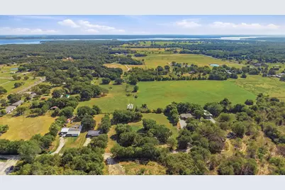 142 Earl Hughes Street, Sadler, TX 76264 - Photo 3