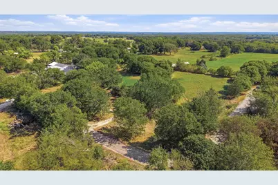 142 Earl Hughes Street, Sadler, TX 76264 - Photo 19