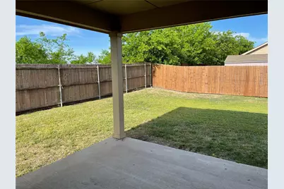 800 Elm Grove, Anna, TX 75409 - Photo 3
