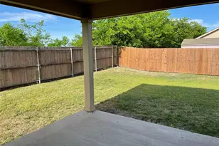 800 Elm Grove, Anna, TX 75409 - Photo 3