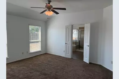 800 Elm Grove, Anna, TX 75409 - Photo 15