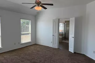 800 Elm Grove, Anna, TX 75409 - Photo 15