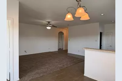 800 Elm Grove, Anna, TX 75409 - Photo 13