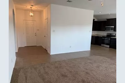 800 Elm Grove, Anna, TX 75409 - Photo 5