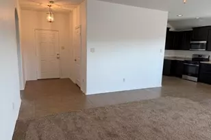 800 Elm Grove, Anna, TX 75409 - Photo 5