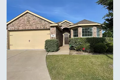 800 Elm Grove, Anna, TX 75409 - Photo 1