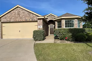 800 Elm Grove, Anna, TX 75409 - Photo 1