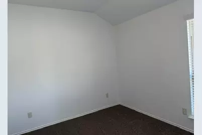 800 Elm Grove, Anna, TX 75409 - Photo 7