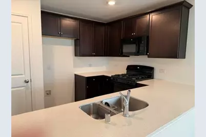 800 Elm Grove, Anna, TX 75409 - Photo 11