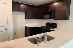 800 Elm Grove, Anna, TX 75409 - Photo 11