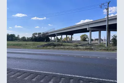 3100 S Dallas Avenue, Lancaster, TX 75146 - Photo 7
