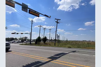 3100 S Dallas Avenue, Lancaster, TX 75146 - Photo 21