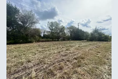 3100 S Dallas Avenue, Lancaster, TX 75146 - Photo 3