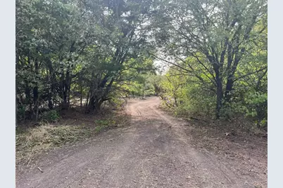3100 S Dallas Avenue, Lancaster, TX 75146 - Photo 9