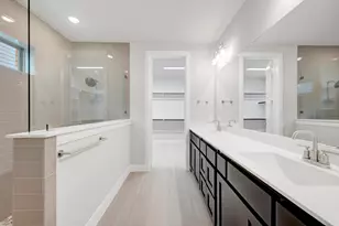 8916 Chestnut Ln, Justin, TX 76247 - Photo 27