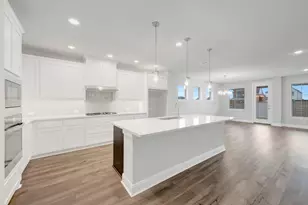 8916 Chestnut Ln, Justin, TX 76247 - Photo 13