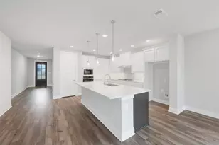 8916 Chestnut Ln, Justin, TX 76247 - Photo 15