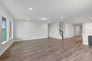 8916 Chestnut Ln, Justin, TX 76247 - Photo 23