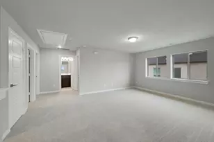8916 Chestnut Ln, Justin, TX 76247 - Photo 33