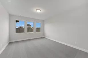 8916 Chestnut Ln, Justin, TX 76247 - Photo 25