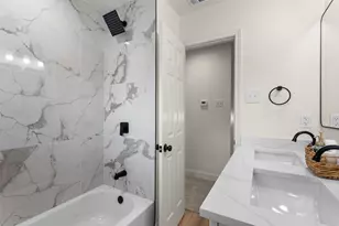 2833 Cibola Dr, Irving, TX 75062 - Photo 25