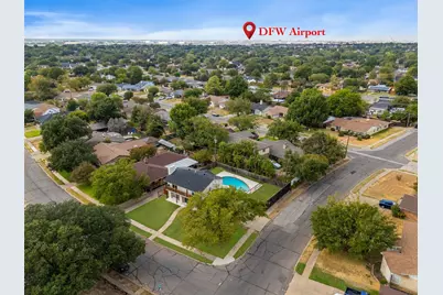 2833 Cibola Drive, Irving, TX 75062 - Photo 31