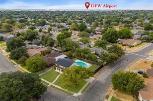 2833 Cibola Dr, Irving, TX 75062 - Photo 31