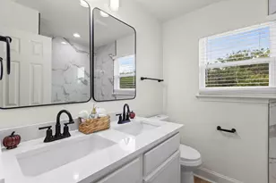 2833 Cibola Dr, Irving, TX 75062 - Photo 25