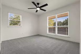 2833 Cibola Dr, Irving, TX 75062 - Photo 21