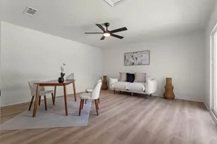 2833 Cibola Dr, Irving, TX 75062 - Photo 17