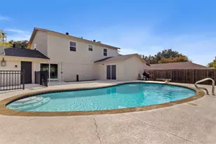 2833 Cibola Dr, Irving, TX 75062 - Photo 27