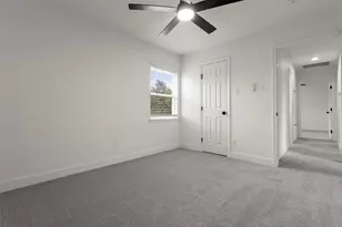 2833 Cibola Dr, Irving, TX 75062 - Photo 23