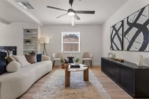 2833 Cibola Dr, Irving, TX 75062 - Photo 13