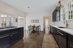 5803 Redwood Ct, Dallas, TX 75209 - Photo 13