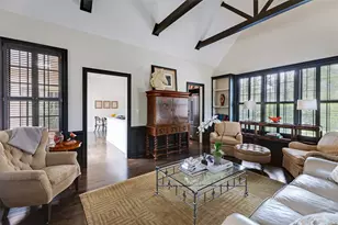 5803 Redwood Ct, Dallas, TX 75209 - Photo 7