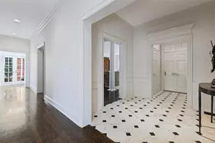 5803 Redwood Ct, Dallas, TX 75209 - Photo 3