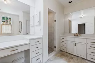 5803 Redwood Ct, Dallas, TX 75209 - Photo 19