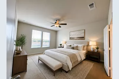 1805 Nelson Street, Anna, TX 75409 - Photo 5