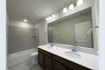 1805 Nelson Street, Anna, TX 75409 - Photo 29