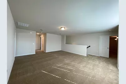 1805 Nelson Street, Anna, TX 75409 - Photo 27