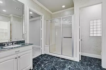 11831 Brookhill Lane, Dallas, TX 75230 - Photo 29