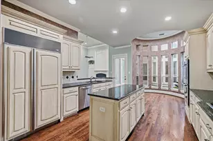 11831 Brookhill Ln, Dallas, TX 75230 - Photo 17