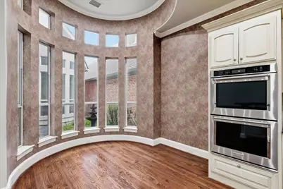 11831 Brookhill Lane, Dallas, TX 75230 - Photo 19