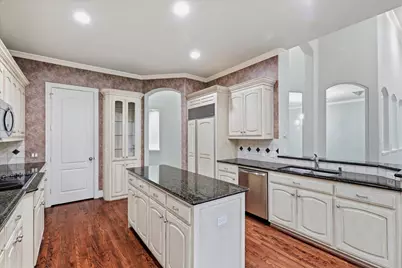 11831 Brookhill Lane, Dallas, TX 75230 - Photo 15