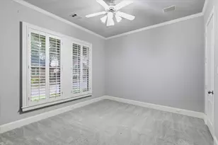 11831 Brookhill Ln, Dallas, TX 75230 - Photo 31